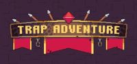 Trap Adventure