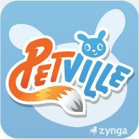 PetVille
