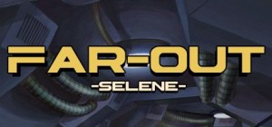 Far-Out: Selene