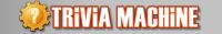 Trivia Machine