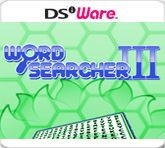Word Searcher 3