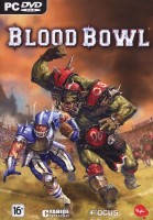 Blood Bowl