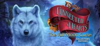 Connected Hearts: The Full Moon Curse (Collector's Edition)