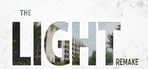 The Light: Remake