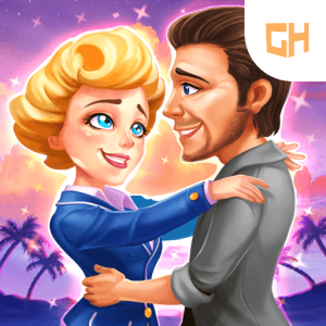 The Love Boat: Second Chances
