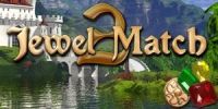 Jewel Match 2