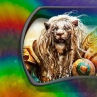 Magic: The Gathering - Duels of the Planeswalkers: Foil Claws of Vengeance