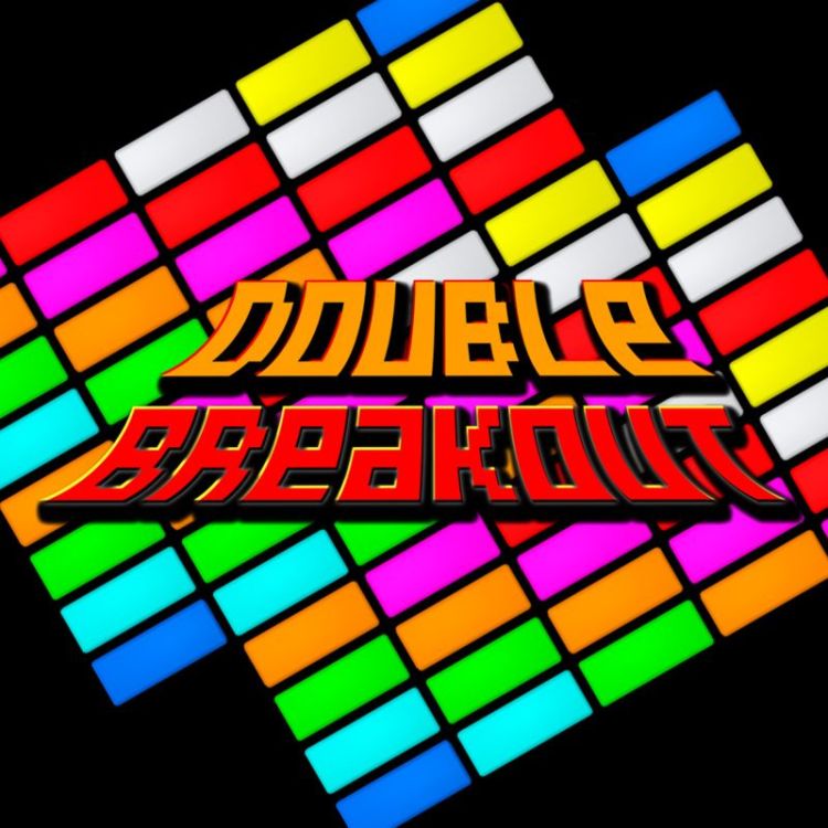 Double Breakout