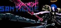 Ubermosh: Santicide