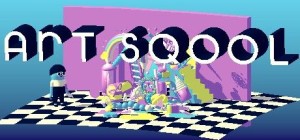 Art Sqool
