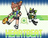 Heartbeat