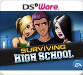 Surviving High School