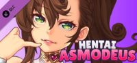 Hentai Asmodeus: Devil's Seal (18+ Uncensored)