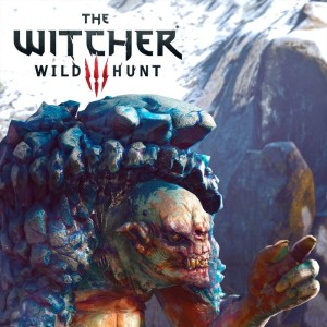 The Witcher 3: Wild Hunt - New Quest: 'Contract: Skellige's Most Wanted'