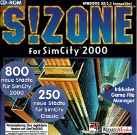S!Zone