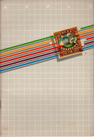 The Worlds Greatest Blackjack Program