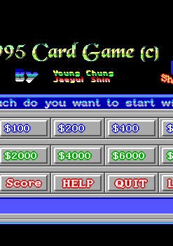 1995Card+