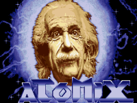 Atomiks