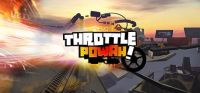 Throttle Powah!