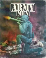 Army Men