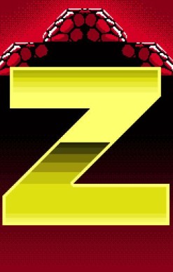 Ziggurat