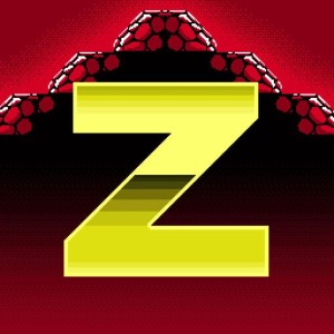 Ziggurat