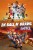 2K Ball N' Brawl: Bundle