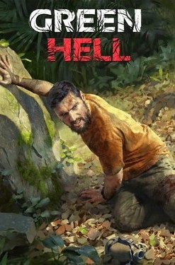Green Hell