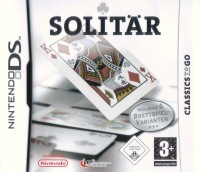 Solitär