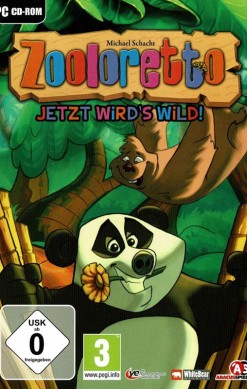 Zooloretto