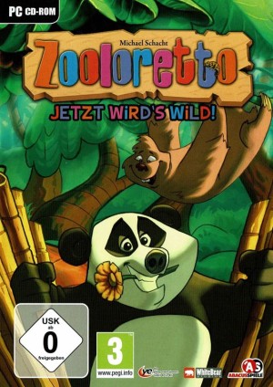 Zooloretto