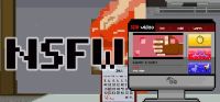 NSFW: Not a Simulator for Working