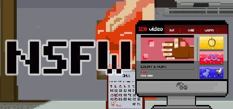 NSFW: Not a Simulator for Working