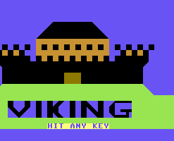 Viking