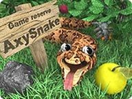 AxySnake