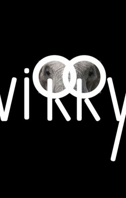 Virry VR