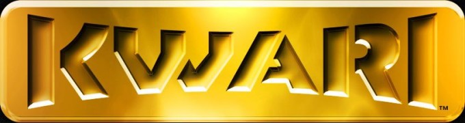 Kwari