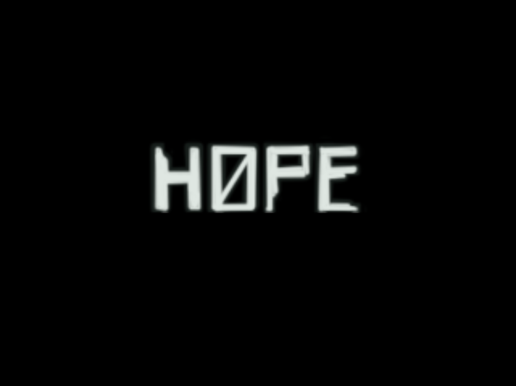 Hope
