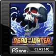 Dead in the Water