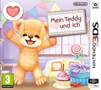Teddy Together