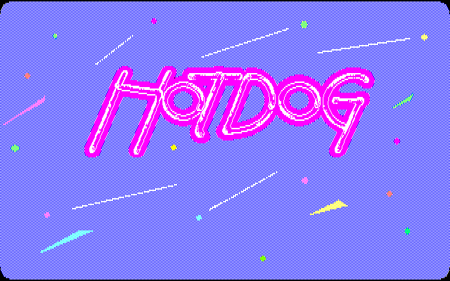 Hotdog