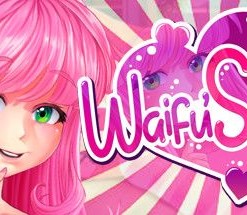 Waifu Secret