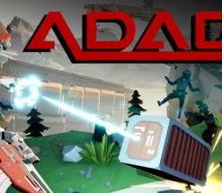 Adaca
