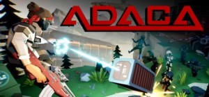 Adaca