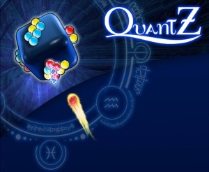 Quantz