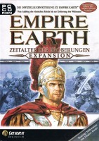 Empire Earth: The Art of Conquest