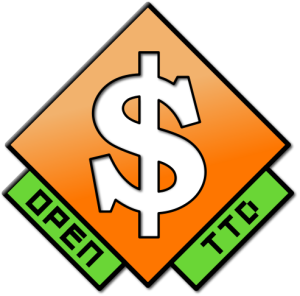 OpenTTD