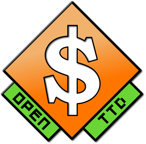 OpenTTD