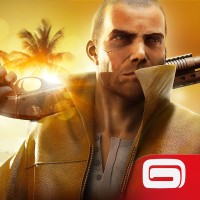 Gangstar: Vegas