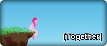 [Together]